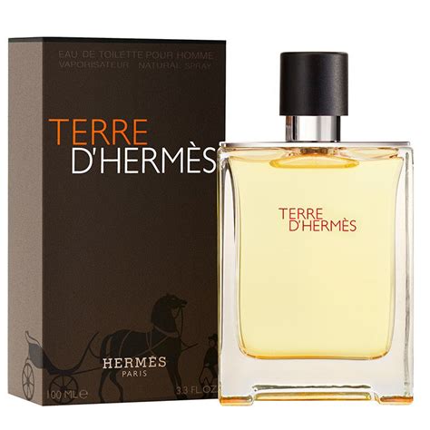 terre d'hermes parfum by hermes for men|terre d'hermes perfume 100ml price.